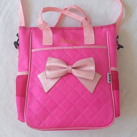 🦋BOBDOG bag NWOT - Picture 3 of 13